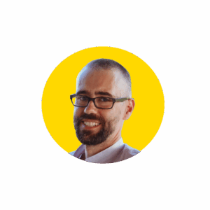 Bernhard Schenk Kontaktbild